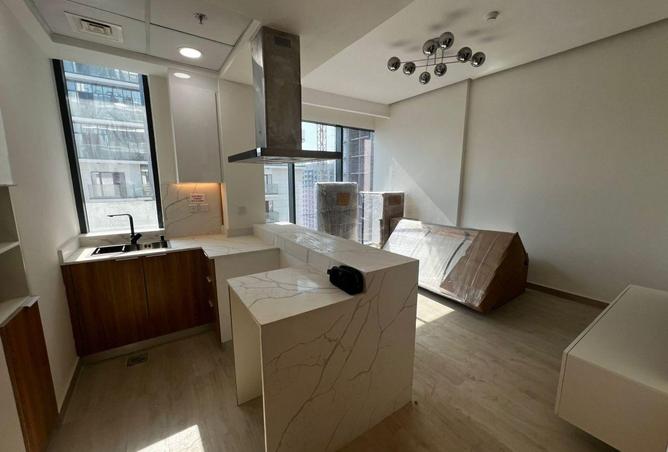 16117916 - Property Image 2