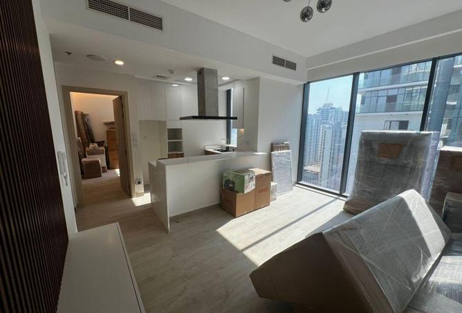 16117916 - Property Main Image