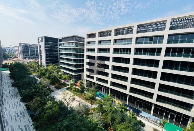 16088923 - Property Image 3