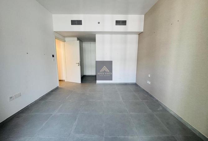 16088923 - Property Image 2