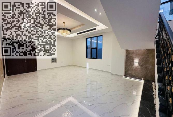 135184657 - Property Image 3