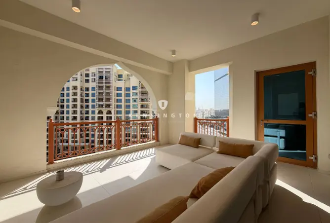 159652865 - Property Image 3