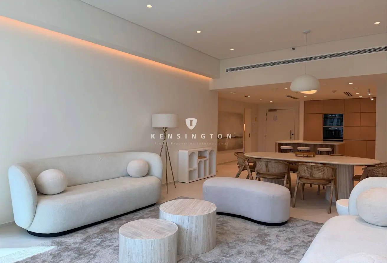 159652865 - Property Main Image