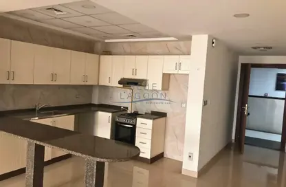 Apartment - 1 Bedroom - 1 Bathroom for sale in Al Fouad Building - Al Furjan - Dubai