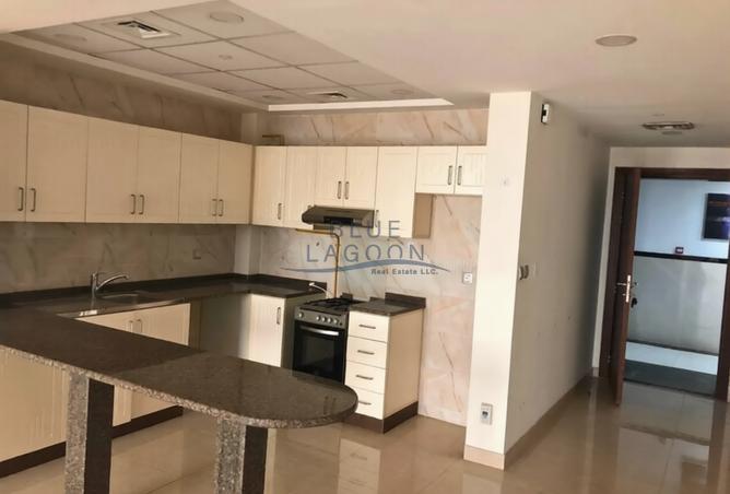 75780550 - Property Main Image