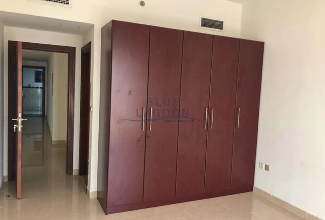 75780550 - Property Image 2