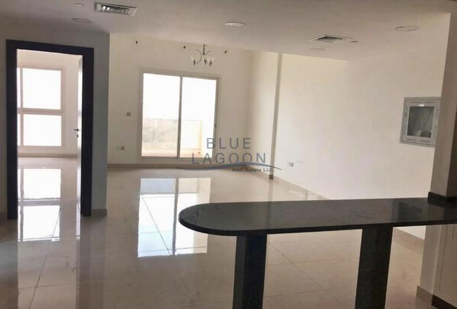 75780550 - Property Image 3