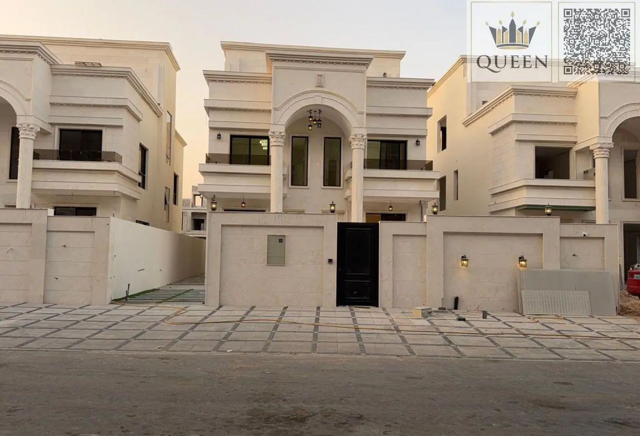 163713564 - Property Main Image