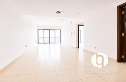 Apartment - 1 Bedroom - 1 Bathroom for rent in 8 Boulevard Walk - Mohammad Bin Rashid Boulevard - Downtown Dubai - Dubai