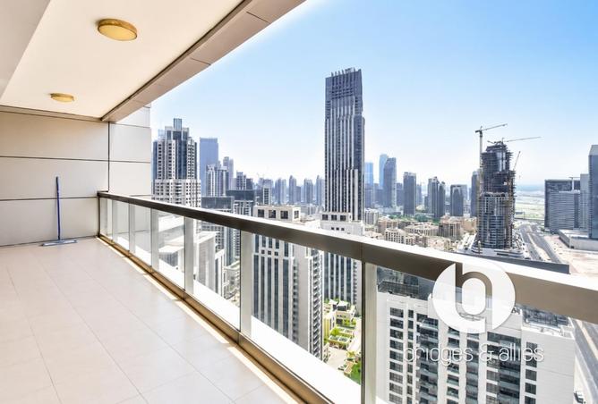 105955486 - Property Main Image