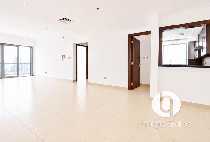 105955486 - Property Image 2