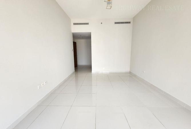 95713386 - Property Image 2