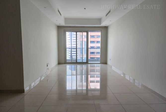 95713386 - Property Main Image