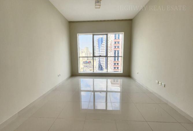 95713386 - Property Image 3