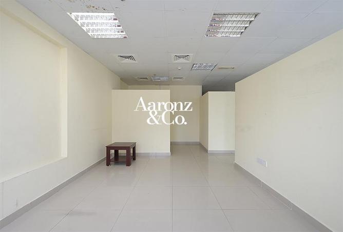 96949996 - صورة العقار 2