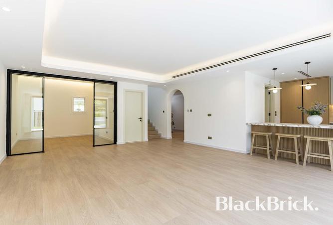 124294668 - Property Image 3