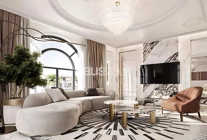 118569659 - Property Image 2
