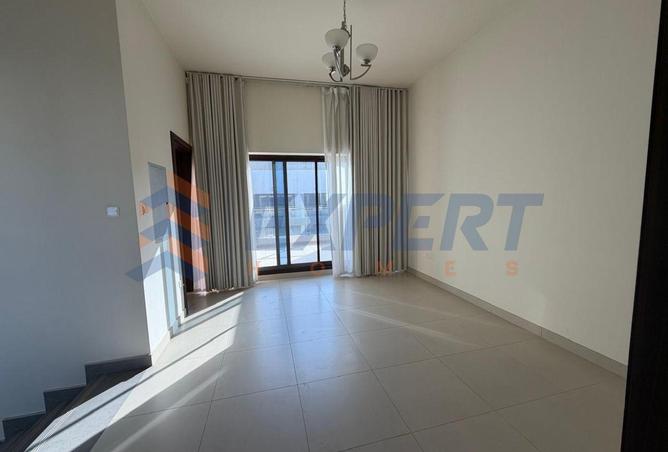 85733053 - Property Image 2