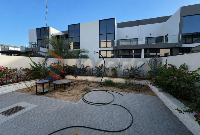 85733053 - Property Image 3