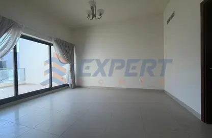 Villa - 3 Bedrooms - 5 Bathrooms for rent in Senses at the Fields - The Fields - District 11 - Mohammed Bin Rashid City - Dubai Villa - 3 Bedrooms - 5 Bathrooms for rent in Senses at the Fields - The Fields - District 11 - Mohammed Bin Rashid City - Dubai