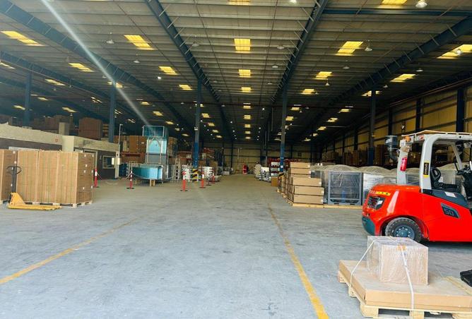 103270552 - Property Image 2