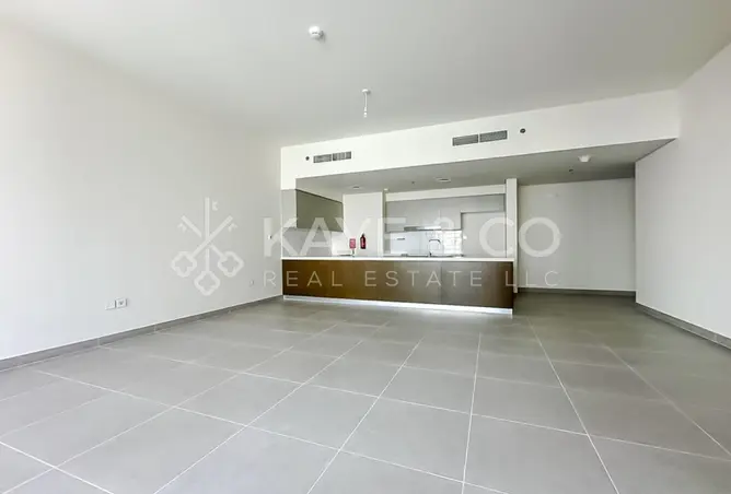 156018999 - Property Image 3