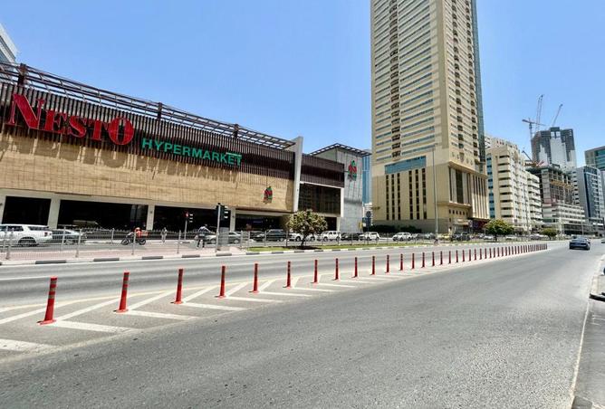 93151108 - صورة العقار 2