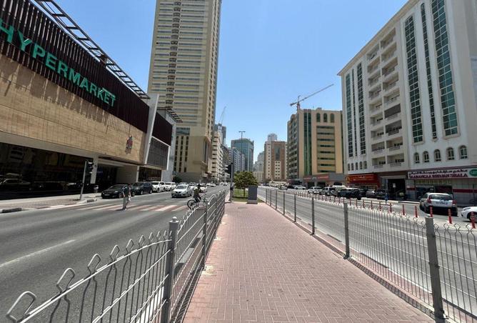 93151108 - صورة العقار 3
