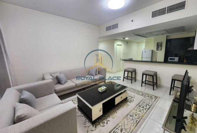 53572934 - صورة العقار 2