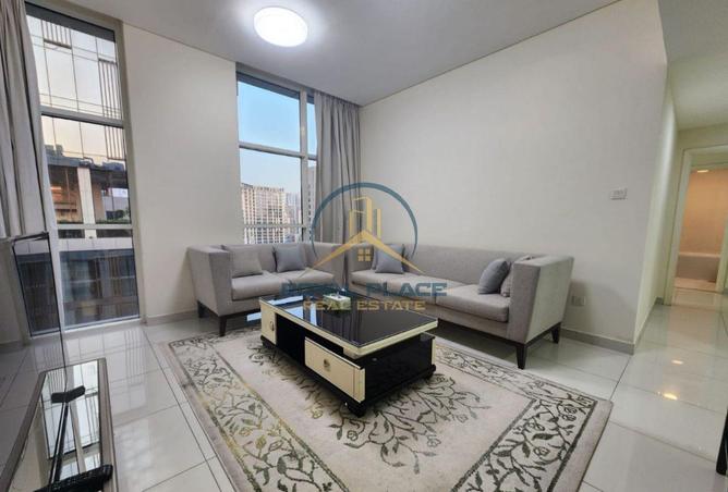 53572934 - الصورة الرئيسية للعقار