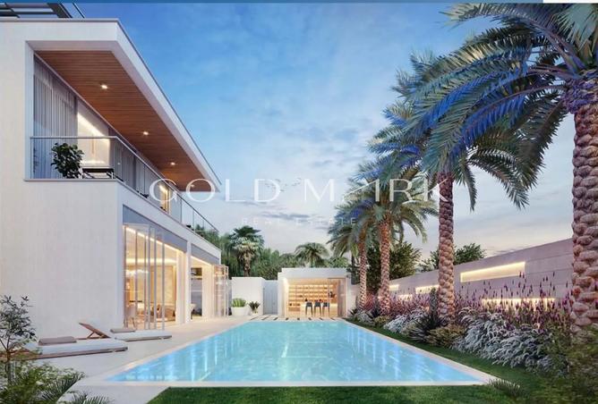 64424331 - Property Main Image