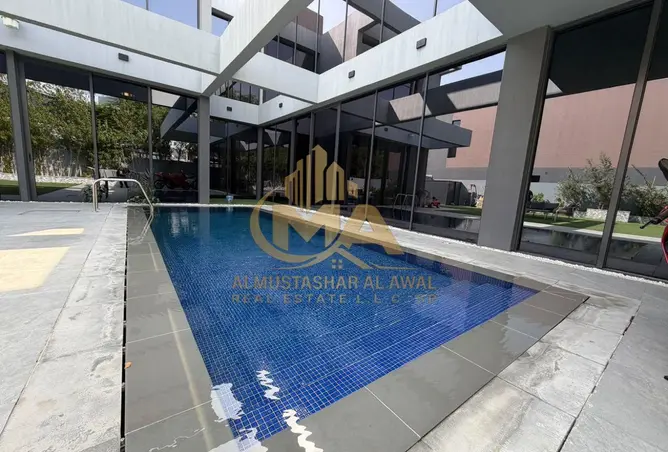 157376819 - Property Image 2