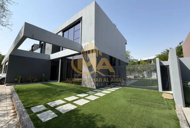 157376819 - Property Image 3