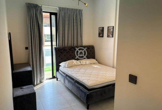 91833768 - Property Image 3