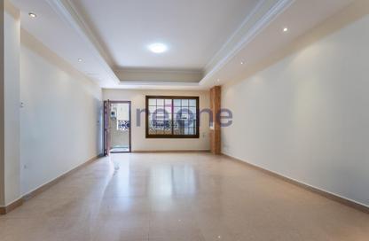 Townhouse - 5 Bedrooms - 6 Bathrooms for rent in Jumeirah 1 - Jumeirah - Dubai
