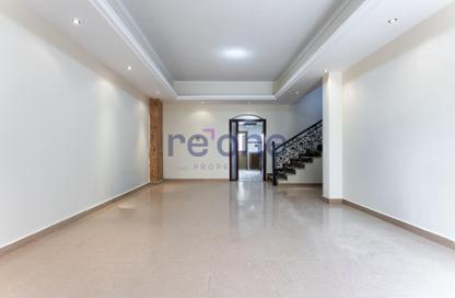 Townhouse - 5 Bedrooms - 6 Bathrooms for rent in Jumeirah 1 - Jumeirah - Dubai