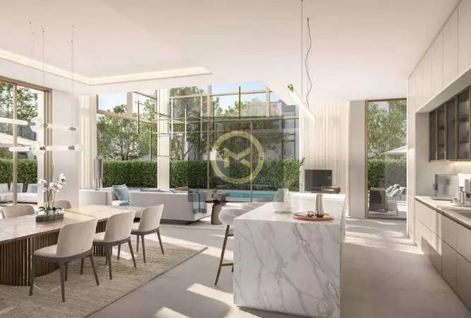 158685109 - Property Image 2