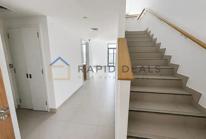143731903 - Property Image 3