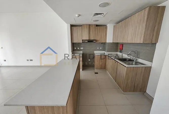 143731903 - Property Image 2