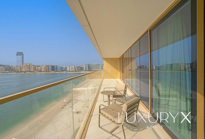 100395978 - الصورة الرئيسية للعقار