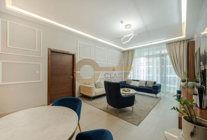 93153188 - صورة العقار 2