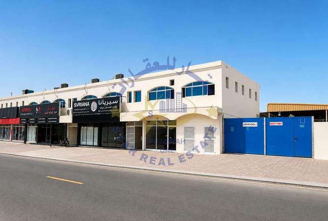 126086333 - Property Image 3