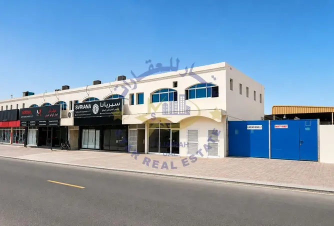 126086333 - Property Image 3
