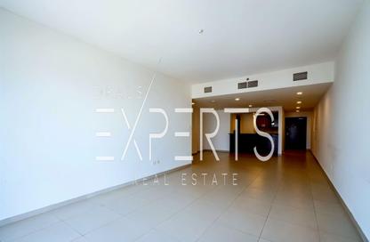Apartment - 3 Bedrooms - 4 Bathrooms for rent in The Gate Tower 2 - Shams Abu Dhabi - Al Reem Island - Abu Dhabi