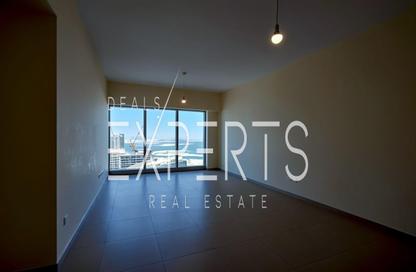 Apartment - 3 Bedrooms - 4 Bathrooms for rent in The Gate Tower 2 - Shams Abu Dhabi - Al Reem Island - Abu Dhabi Apartment - 3 Bedrooms - 4 Bathrooms for rent in The Gate Tower 2 - Shams Abu Dhabi - Al Reem Island - Abu Dhabi