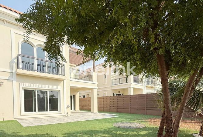 71503220 - Property Image 3