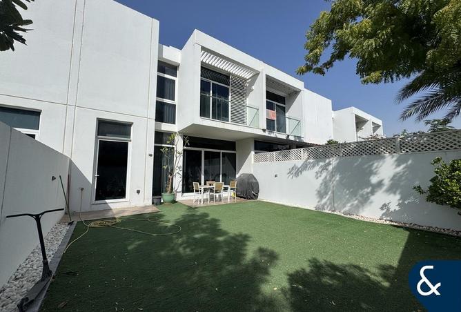 56146758 - Property Main Image