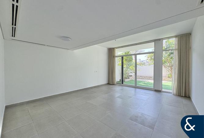 56146758 - Property Image 2