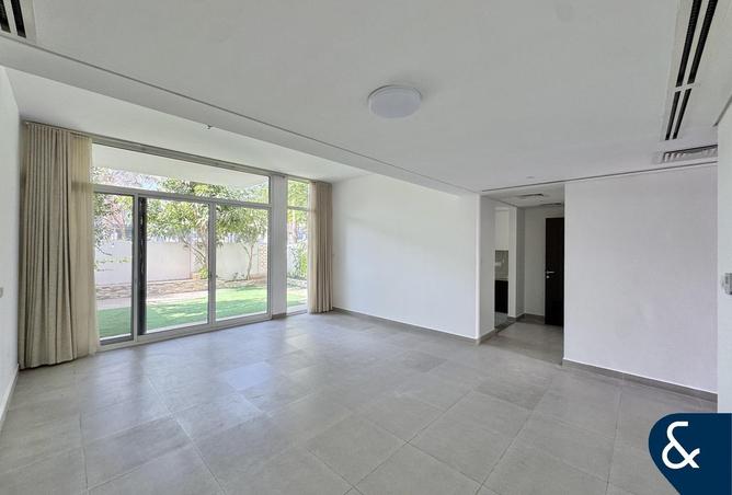 56146758 - Property Image 3