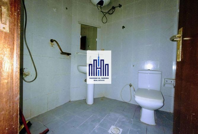118155996 - Property Image 3